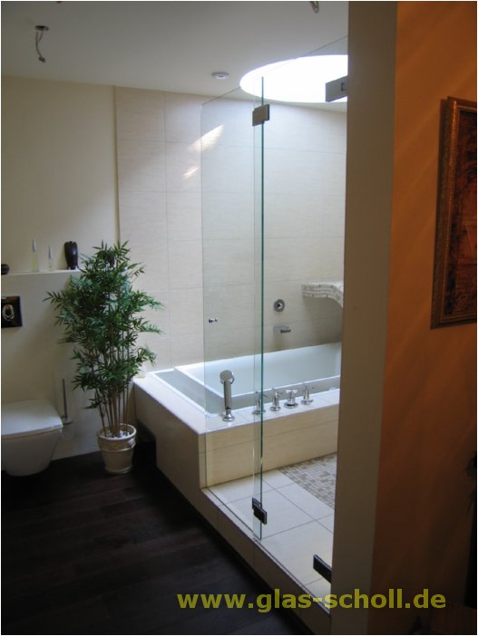 (c) 2005 www.Glas-Scholl.de